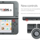 Image for article titled The New 3DS XL Is Nice, But Not A Must-Have Yet